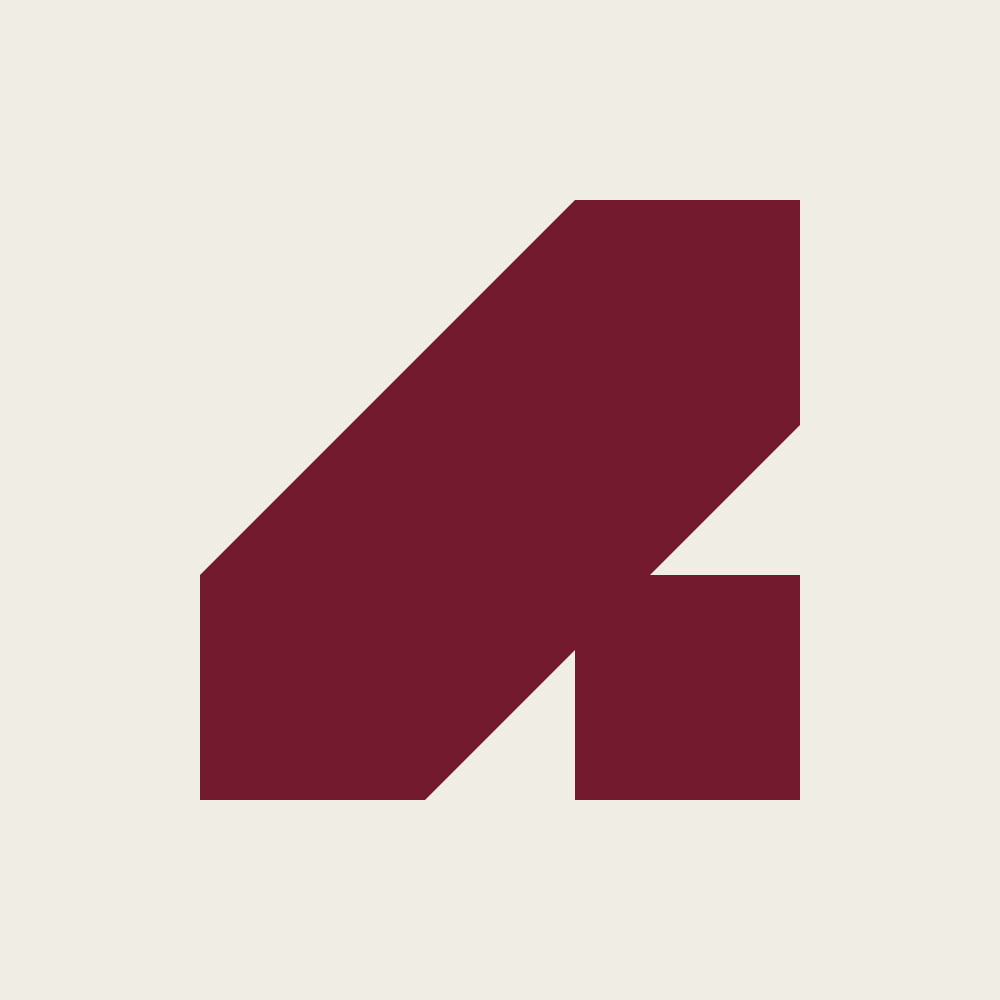 Aurevia – Brand Identity Projekt von minckmedia
